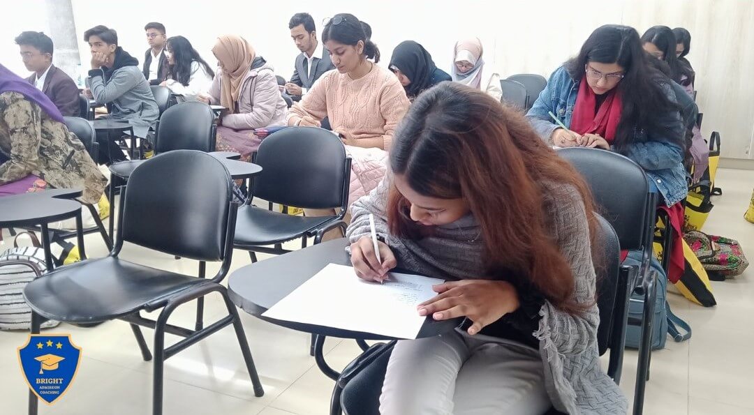Coaching 1