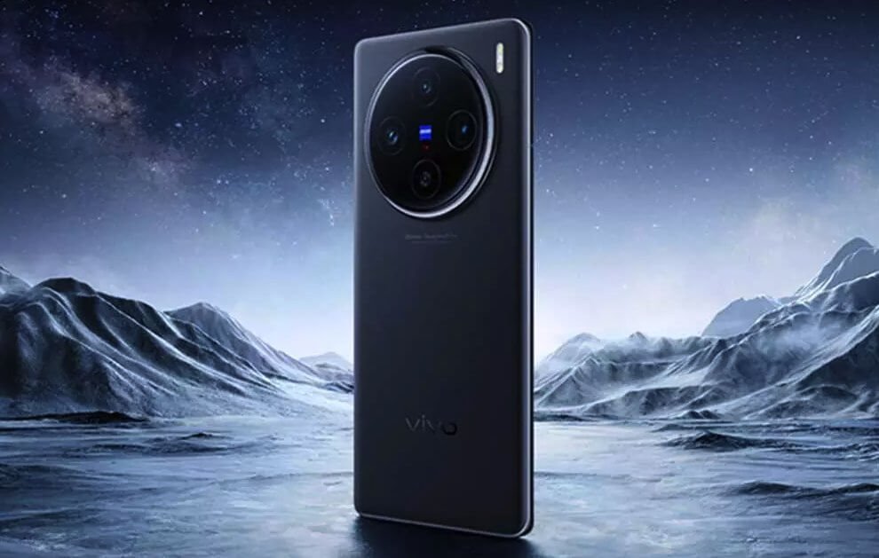 Vivo