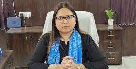 IAS Neha Sharma 2 e1751194015959