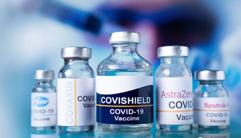 Astrazeneca