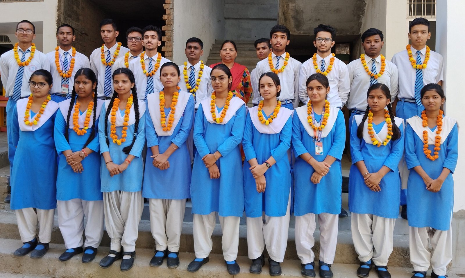 the off inter college scaled