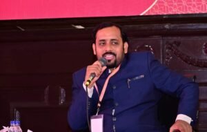 Pankaj Prasoon 2