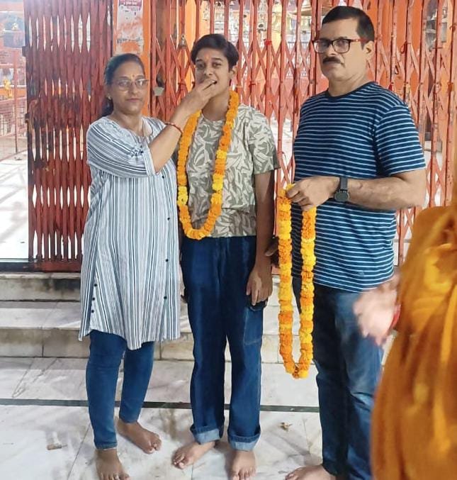 Raebareli