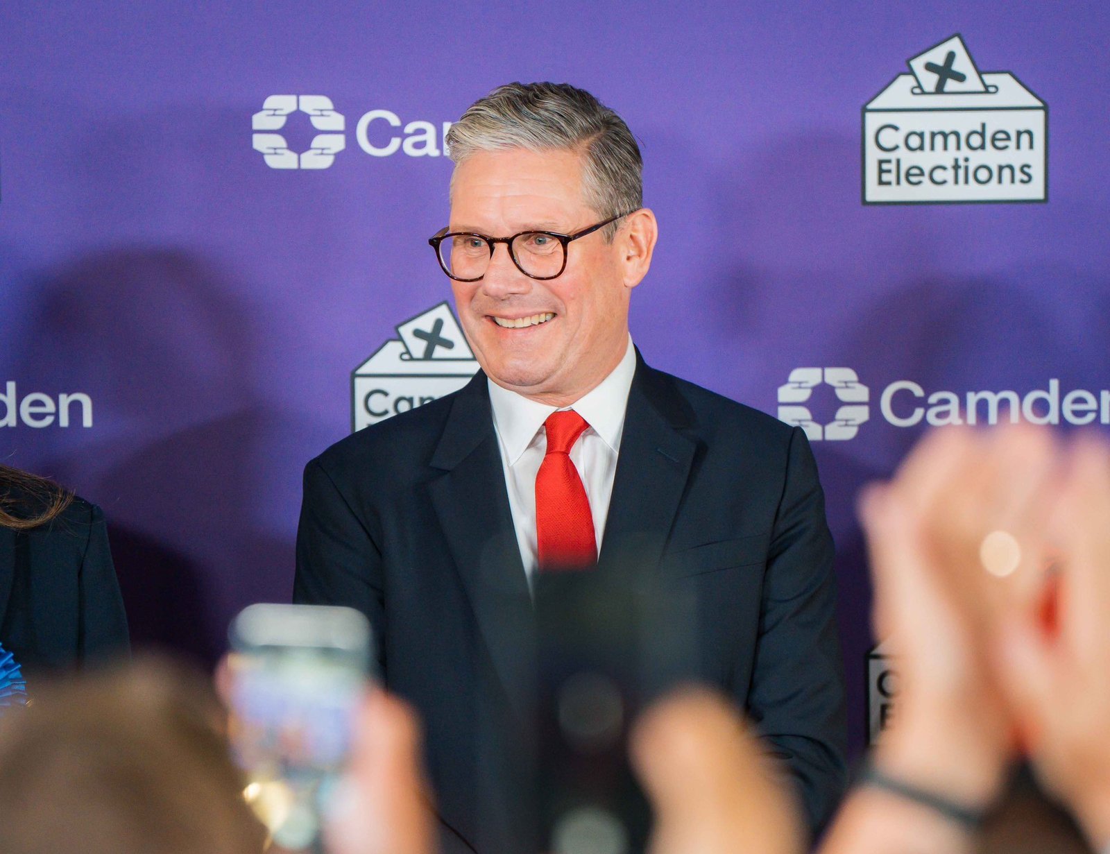 Keir Starmer e1720163562114