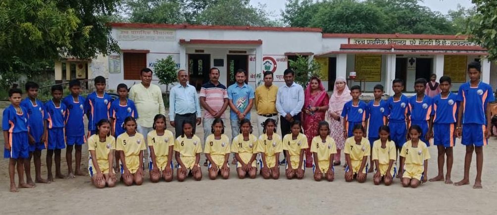 Raebareli 2 1