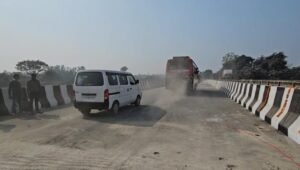 मीरजापुर-विन्ध्याचल और मुजफ्फरनगर में विकास प्राधिकरण की परियोजनाओं के लिए 115 करोड़ रुपये मंजूर