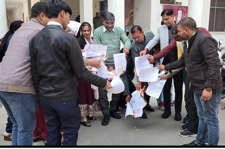 Raebareli 6
