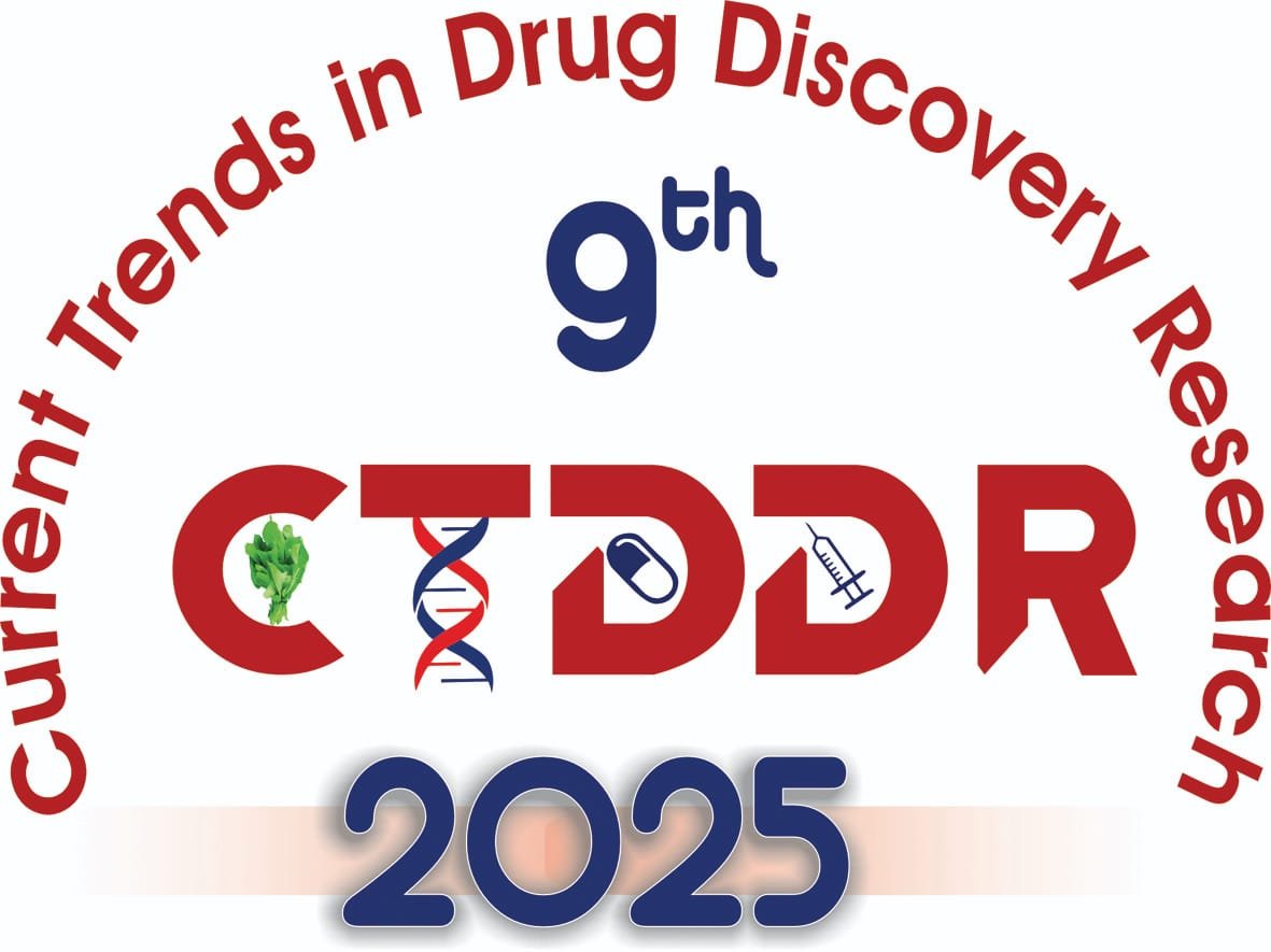 CTDDR