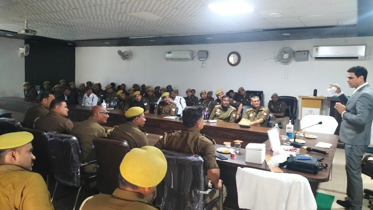 Chandauli 1