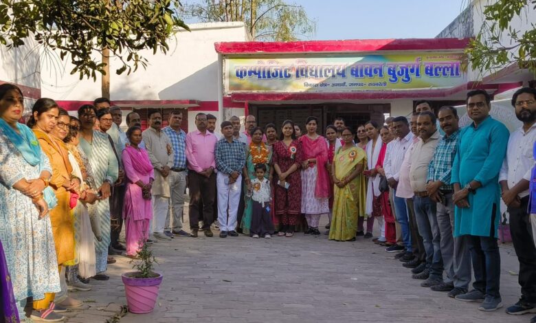 Raebareli 1 2