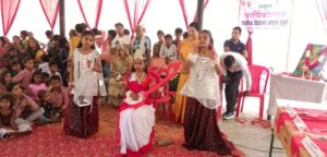 Raebareli 1 3