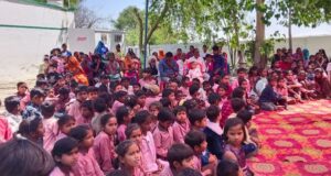 Raebareli 2 3