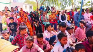 Raebareli 3 2