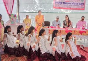 Raebareli 6