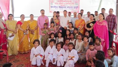 Raebareli 7