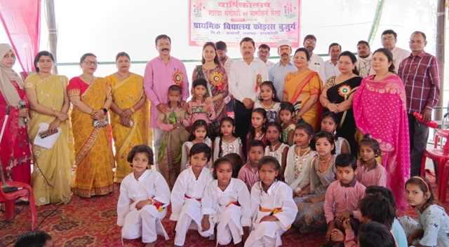 Raebareli 7
