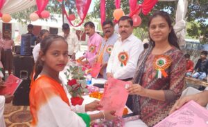 Raebareli 8