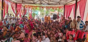 Raebareli 9