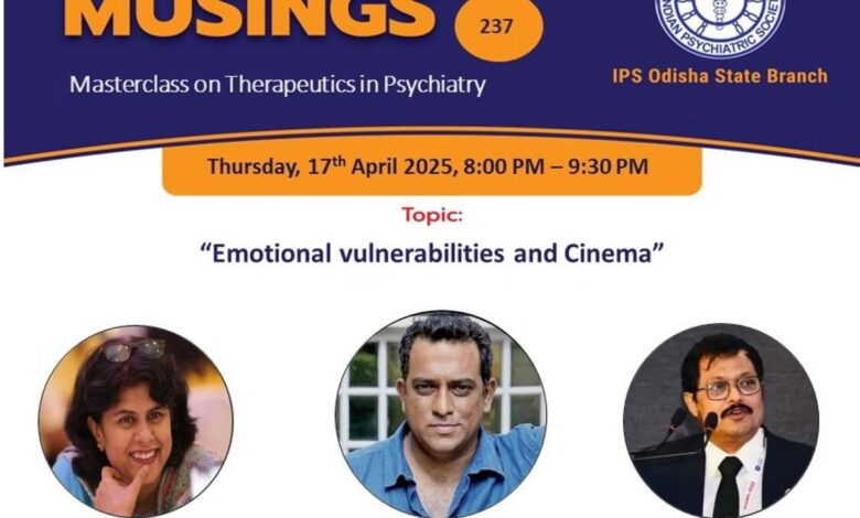 Anurag Basu