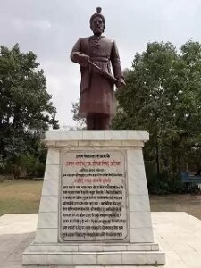 Bawani imli 1