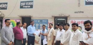 Heat wave Raebareli e1745238519821