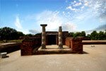 Nalanda 1