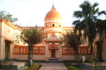 Nalanda 3