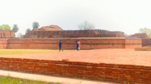 Nalanda 4