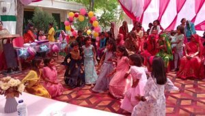 Raebareli 1 1