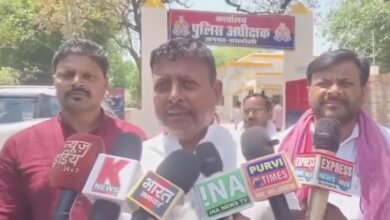 Raebareli 1