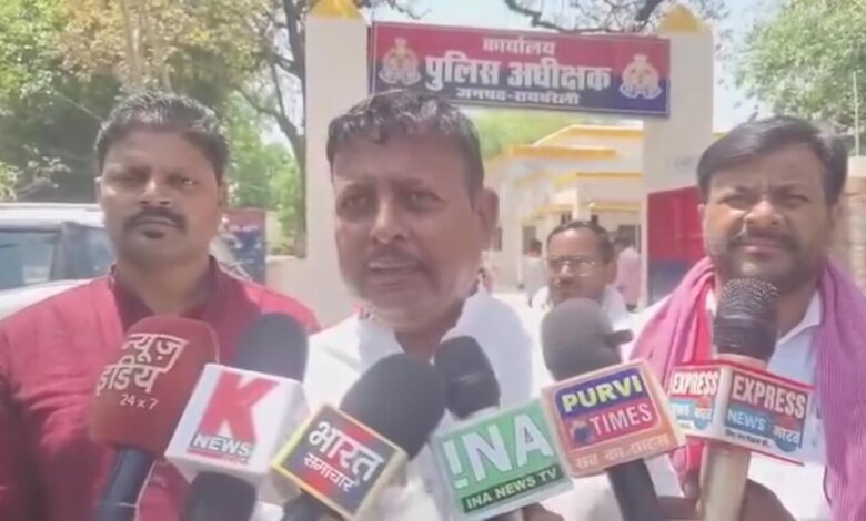 Raebareli 1