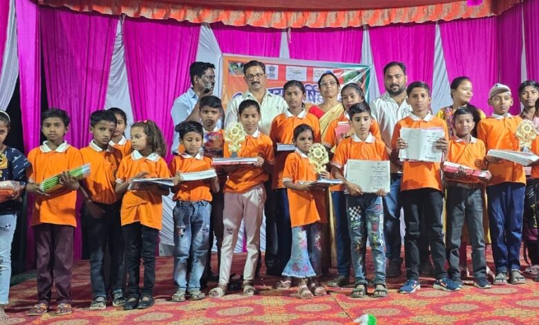 Raebareli Basic education 3 1