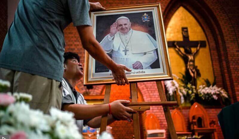 WhatsApp Image 2025 04 22 at 11.26.49 AM 1