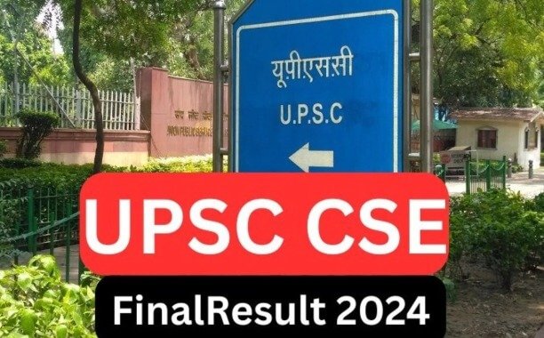 WhatsApp Image 2025 04 22 at 2.44.20 PM