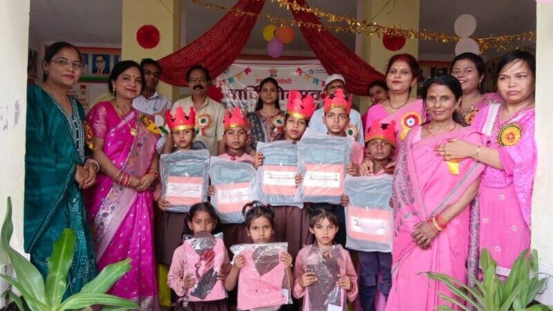 WhatsApp Image 2025 04 22 at 2.47.00 PM 1