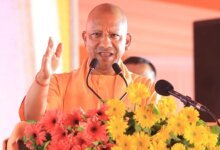 Yogi Adityanath 1 e1750229639245