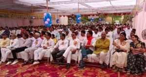 retired teachers Raebareli 4