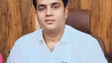 Ajay e1748796519889