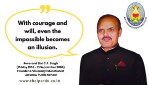 CP Singh 3