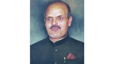 CP Singh e1747110180458
