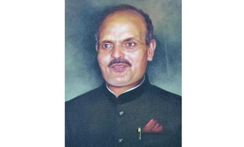 CP Singh e1747110180458