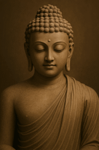 ChatGPT Image May 12 2025 07 24 19 AM 1