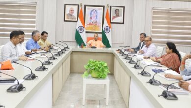 Divyangjan 1