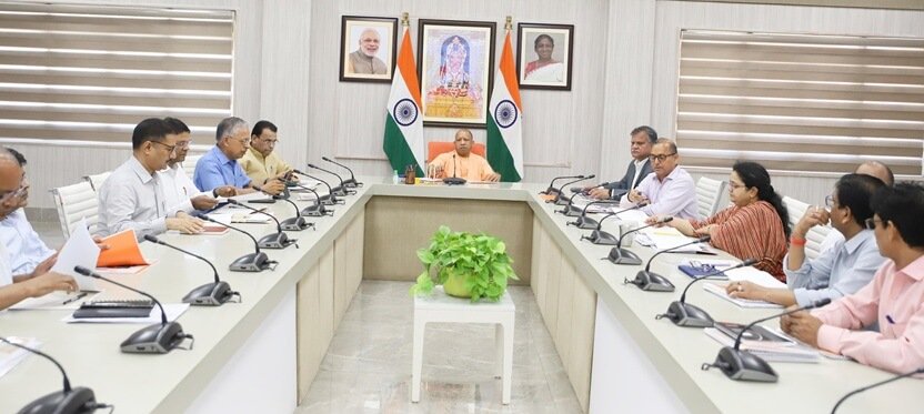 Divyangjan 1