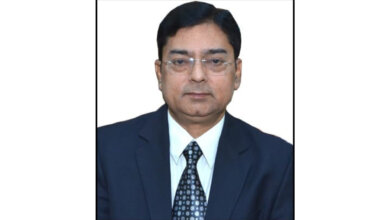 Dr Suryakant