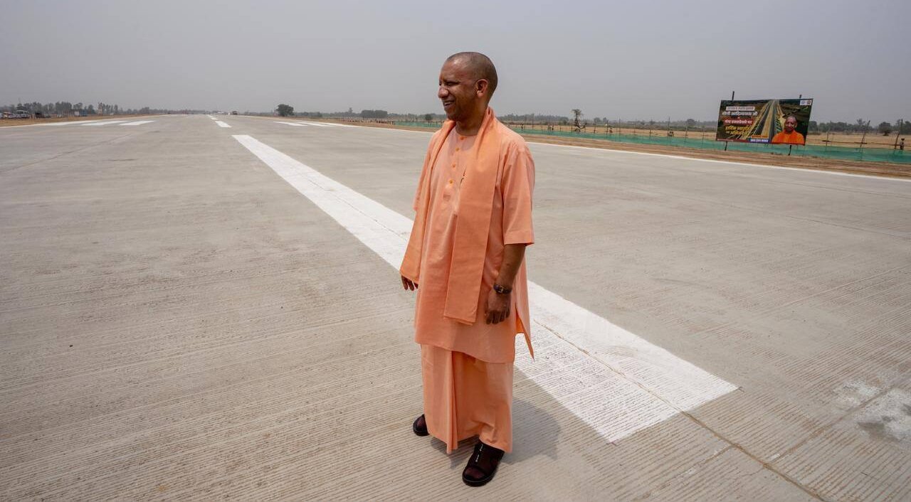 Ganga Expressway e1746104589961