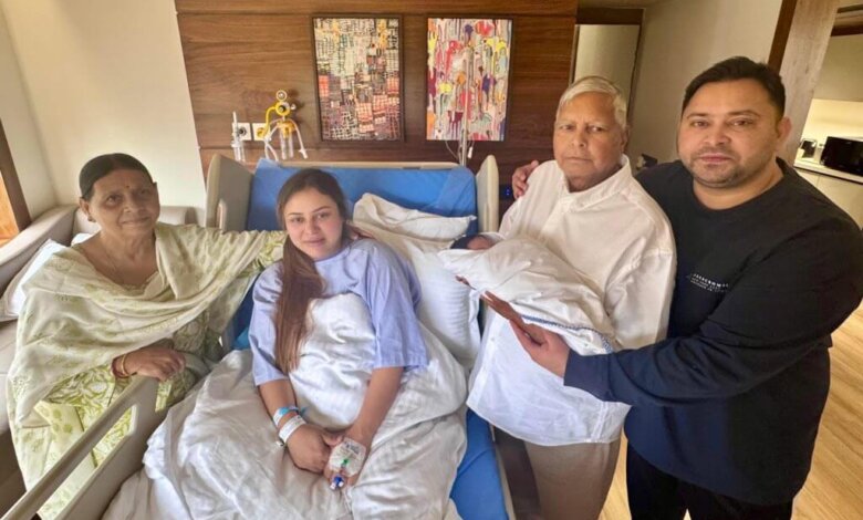 Iraj Lalu Yadav e1748406841159