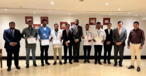 National Awards