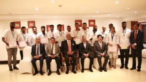 National Awards 2 e1746099822172
