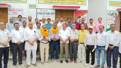 Raebareli 1